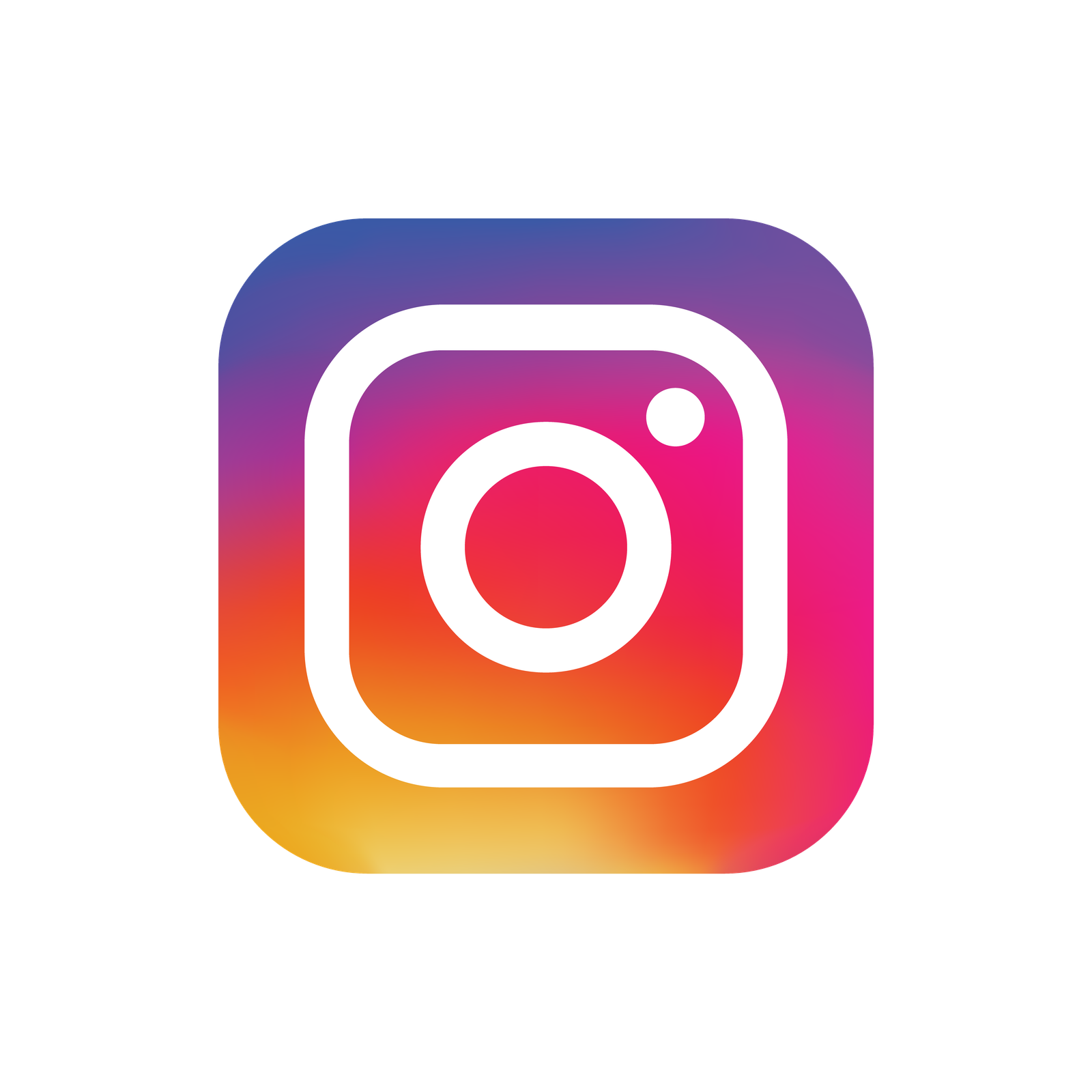 Instagram platform identifier